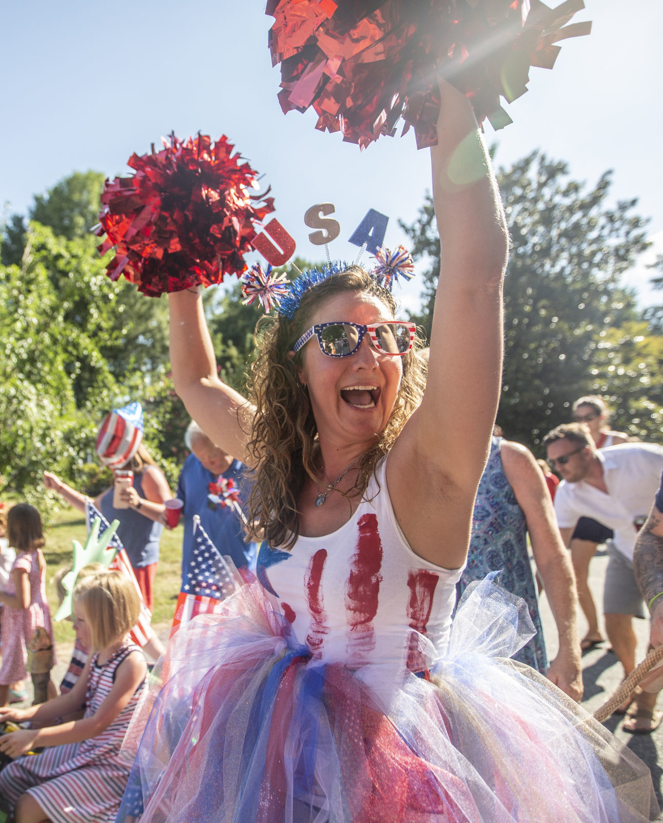 20180705g_nws_kirkwood fourth